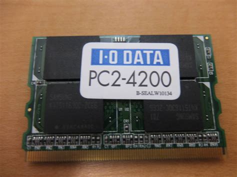 pc2-4200 ddr2 sdram|ddr2 pc2 4200 .